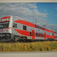 2010-04-15 - Konferencja w Pilznie - dzień 1 - cz2